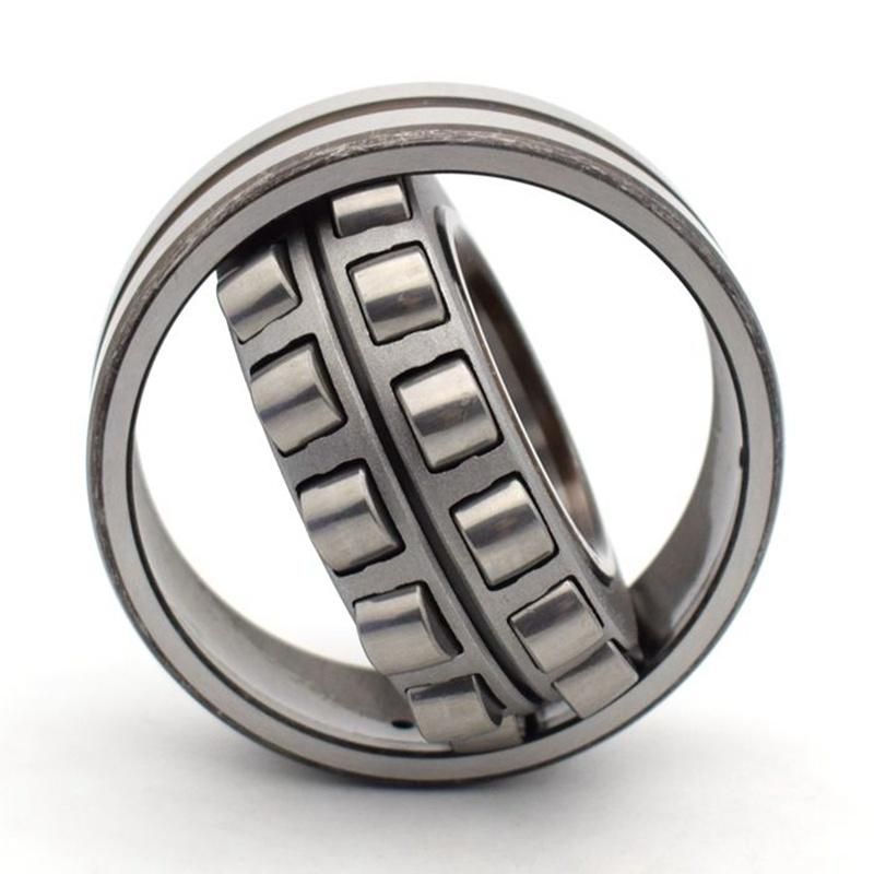 Japan NSK Brand Cc/W33 Spherical Roller Bearing 23126 23128 23130 23132