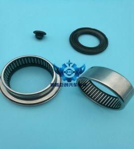 Ks559.04 Bearing Kit for Peugeot 206