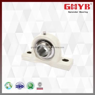 China Factory NTN NSK Anti-Friction Self Aligning UCP Ucf UCFL209 210 211 212 213 with Housing Pillow Block Bearing