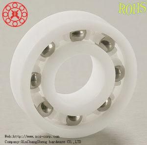 Plastic Bearing