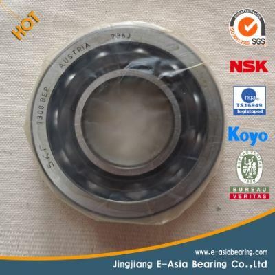 High Quality 6300 6301 6302 6303 6304 6305 6306 6307 6308 Deep Groove Ball Bearing
