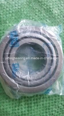 Good Quality Koyo Tapered Roller Bearing 30206jr