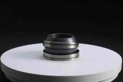 Zys Rod End Joint Bearing Ge30es for Engineering Hydraulic Cylinder, Forging Machine, Engineering Machinery