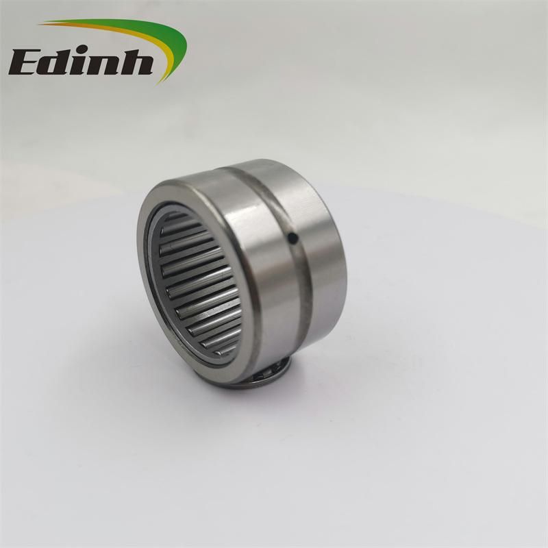 High Precision Br223020 Inch Needle Roller Bearing 34.925*47.625*31.75