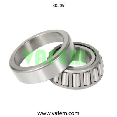 RV Reducer Bearing 32202X1/Tapered Roller Bearing/Roller Bearing/China Bearing 32202X1/Auto Parts/Car Accessories