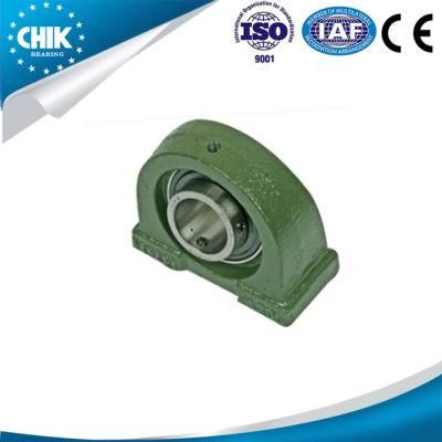 High Precision UC Bearings, Ball Bearing Unit/Pillow Block Bearings UC203, UC204, UC205, UC206, UC207, UC208, UC209, UC210, UC211, UC212