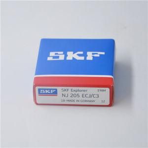 Cylindrical Roller Bearings Nj2206ecj Nj2206ecp Nj2206ecph Nu2206ecj Nu2206ecp Nu2206ecph Nup2206ecp Nu2206ecml