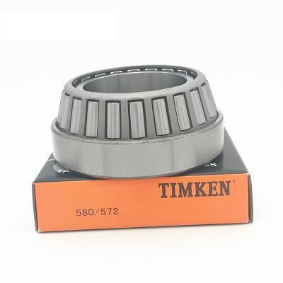 Machinery Timken NSK Koyo Rolling Mill Heavy Truck Auto Spares Parts Taper Roller Bearing 352214
