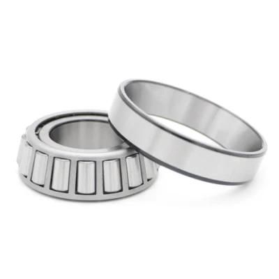 Rolling Mill Free Sample 29590/22 29587/20 Lm503349/10 Jm716649/10 Taper Roller Bearing