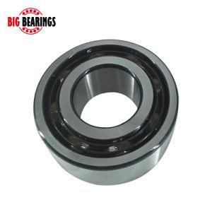 Angular Contact Ball Bearing 7014 7020 7202 7204 7205 7206 7207 7208 7308 7310