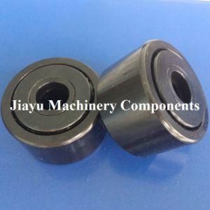 Cam Follower Stud Yoke Cam Follower Bearings Track Rollers