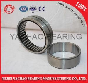 Needle Roller Bearing (Na4912 Rna4912 Nav4912)