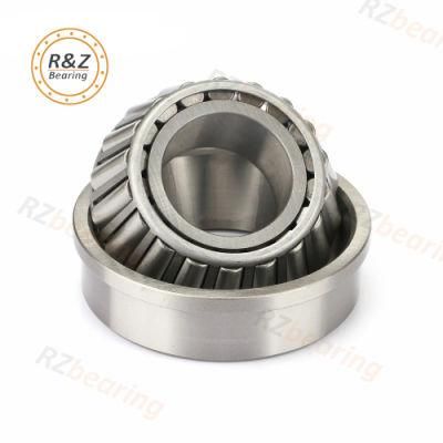 Bearing Pillow Block Bearing High Quality Auto Parts Tapered Roller Bearings 32217 85*150*36 with Chrome Steel