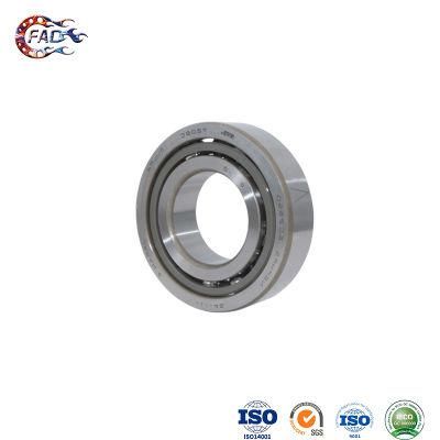 Xinhuo Bearing China Fan Bearing Supply High Performance Wheel Hub Bearing L2142615xa Auto Bearing 7314AC