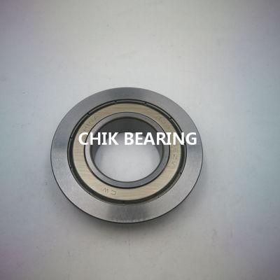 Cw Baq 3922 Ba Auto Bearing Car Bearing Angular Contact Ball Bearings Baq3922ba