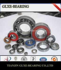 High Quality Low Noise Deep Groove Ball Bearing (6305-2Z/Z2)