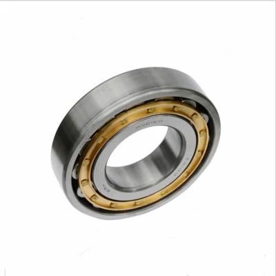 NSK Needle Roller Bearing Na4914 Rna4914 Na4915 Na4916