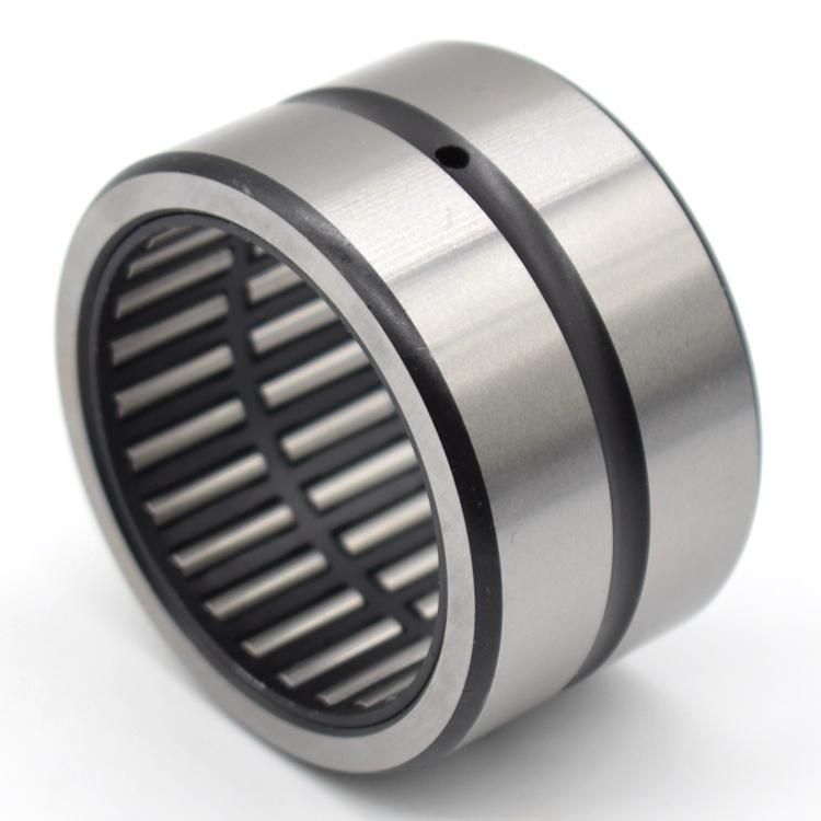 Motorcycle Type IKO Needle Bearing Na4920 Na4921 Na4922 3520 4520 HK Na Rna Track Roller Bearing for NTN NSK Koyo THK