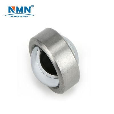 Assembly High Quality Caravan Front Tiggo 5 Chery Easter B11 Car Tj 40210 51kwh01 Urvan E25 E51 Wheel Hub Bearing