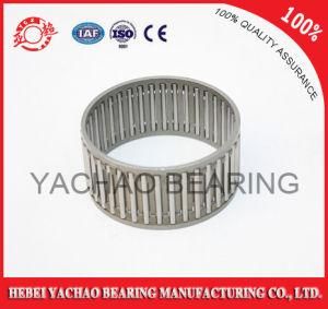 Needle Roller Bearing (Na6910 Rna6910)