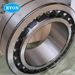 Cylindrical Roller Bearing SL181840 in Stock