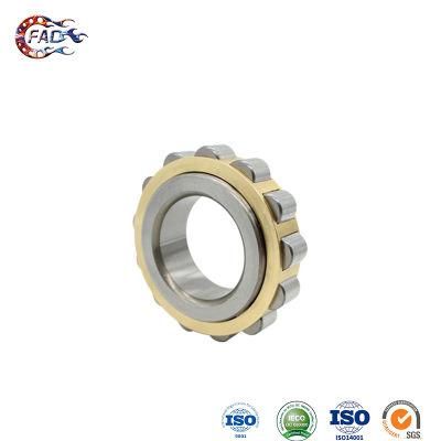 Xinhuo Bearing China Dodge Bearings Product Timken 6203 N218e Shandong Cylindrical Roller Bearing