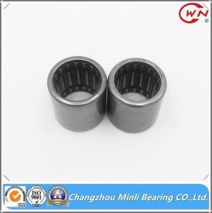Factory Drawn Cup One Way Needle Roller Clutch Bearing Hfl