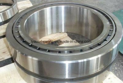 Taper Roller Bearing 30318