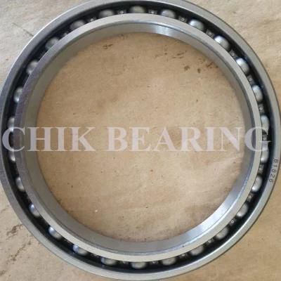 16100 2RS High Quality Deep Groove Ball Bearing 16100-2RS 16100zz