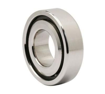 Deep Groove Ball Bearing 6205 25X52X15mm Industry&amp; Mechanical&Agriculture, Auto and Motorcycle Parts