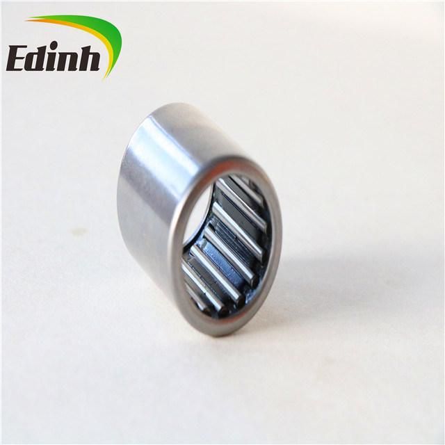Small Needle Bearings Bk0810