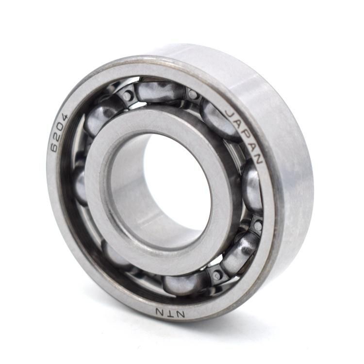 Fast Delivery Large Stock Deep Groove Ball Bearing 6215 6216 6217 Zz 2RS Llu NTN Bearing for Auto Spare Parts/Wheel Parts