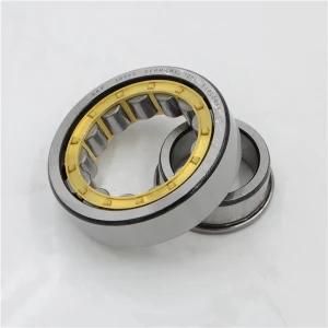 Cylindrical Roller Bearings Nu2212ecj Nu2212ecm Nu2212ecp Nu2212ecph Nup2212ecj Nup2212ecm Nup2212ecp Nj2212ecml Nu2212ecml Nup2212ecml