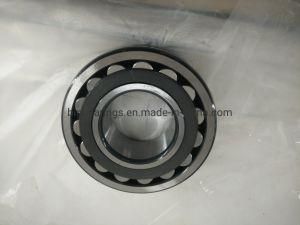 Japan 22222 NTN NSK Spherical Roller Bearing Automotive Bearing