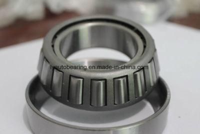Taper Roller Bearing 30228