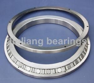 Crossed Roller Bearing Rb2008 Rb3510 Rb4010 Rb5013 Rb6013 Rb7013 Rb8016 Rb9016