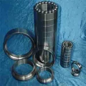 Petroleum Machinery Bearings