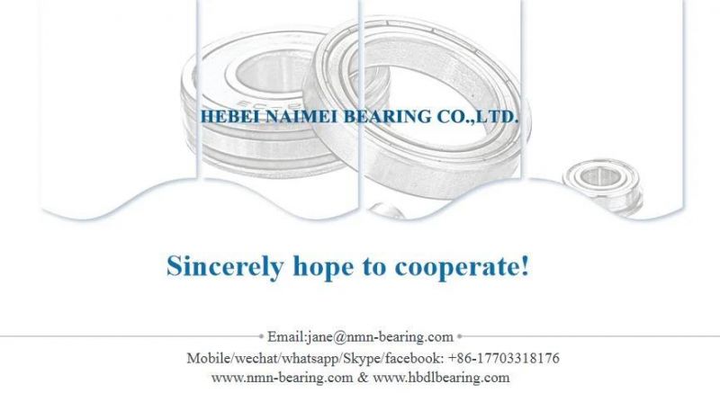 Bearing Manufacture High Speed Pillow Block Bearing UCP204 UCP205 UCP206 UCP207 UCP208 UCP209