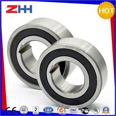 One Way Cage Sprag Clutch Bearings Bwc13230/Bwc13239b/Bwc13168/Bwc13229/Bwc13251/Bwc13261