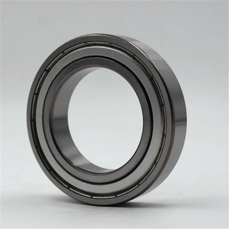 61832 61834 61836 61838 61840 61844 61848 61852 61856 61860 Deep Groove Ball Bearing Used on Motorcycle Parts for Engine Motors, Reducers, Trucks