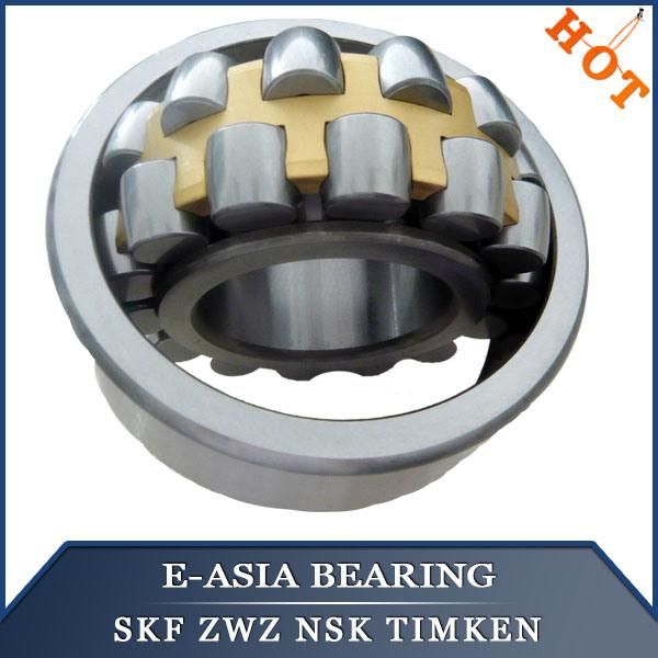 Spherical Roller Bearing 6212 RS, Spherical Roller Bearing 23024ca2CS, Spherical Roller Bearing 23024ca-2CS