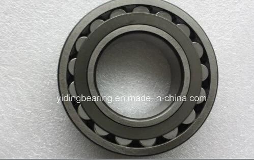 for Motor Machine NSK Spherical Roller Bearing 22244 22248 22252