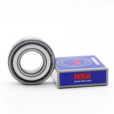 Hot Sale! Deep Groove Ball Bearing/High Speed/High Precision/High Quality/ NSK, Koyo, NTN 6319 Deep Groove Ball Bearing /Auto Bearing