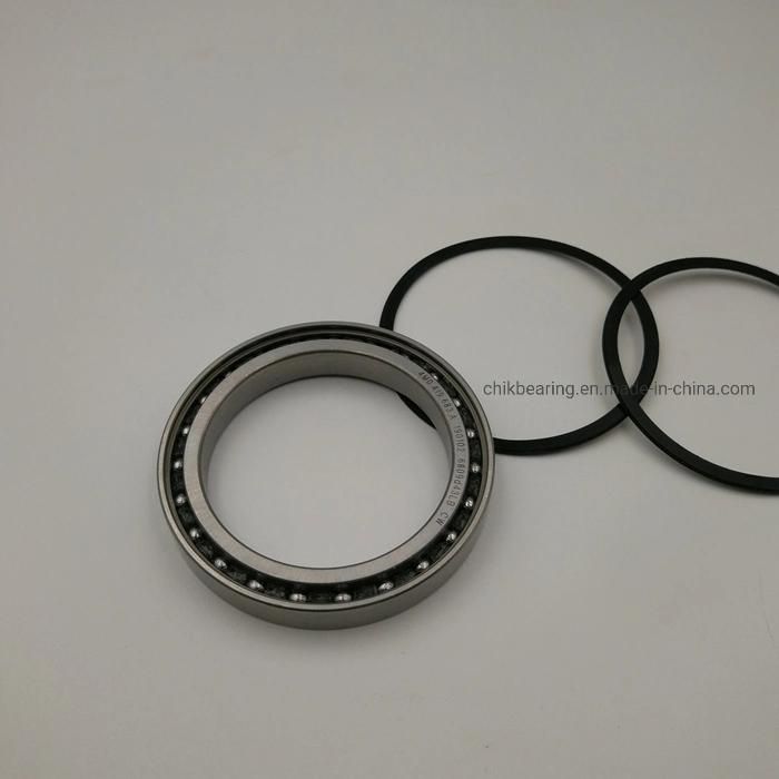 16044 16048 16052 16056 16060 16064 16068 Zz 2RS Large Diameter Radial Thin Wall Deep Groove Ball Bearing
