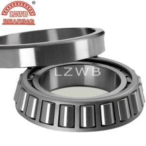 Best Quality and Price Tapered Roller Bearing (32030)