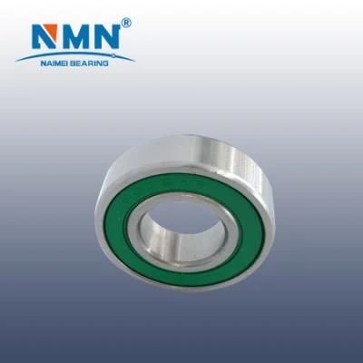 High Quality Hebei Trailer Axle Centrifuge Gearbox Sliding Gate Roller 17*40*12 6203 Deep Groove Ball Bearings