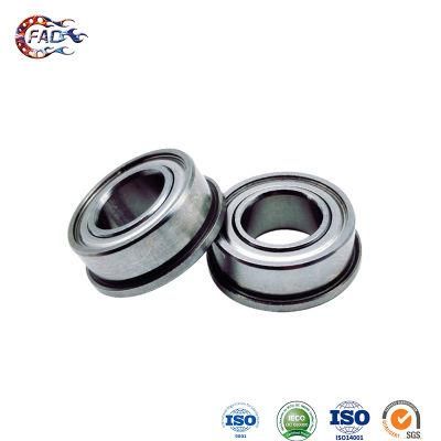 Xinhuo Bearing China Needle Roller Bearing Manufacturing Deep Groove Ball Bearings Afg 6072rszz Axial Deep Groove Ball Bearing