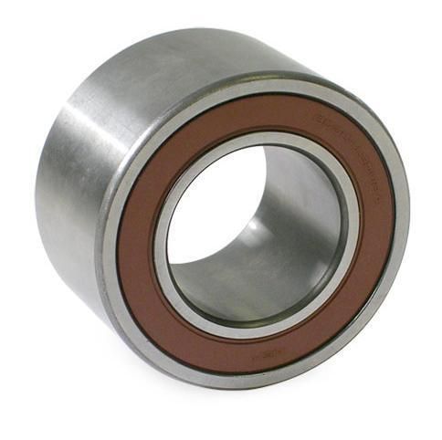 Bth-1215c 55*90*54mm in Stock Auto Wheel Hub Bearing Double Row Tappered Roller Bearing Auto Parts Low Friction Bearing Ball High Quality Steel Bearing