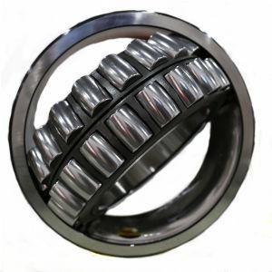 Spherical Roller Bearings 24028cc/W33 24028cck30/W33 24028-2CS5/Vt143 23128cc/W33 23128cck/W33 24128cc/W33 24128cck30/W33 24128-2CS5/Vt143