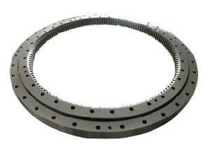 Rks. 21 0411 L Shape Precision Swing Bearing
